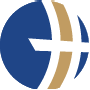Royal Hilverda Group logo